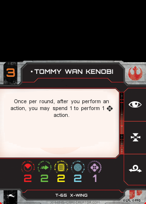 http://x-wing-cardcreator.com/img/published/Tommy Wan Kenobi__0.png